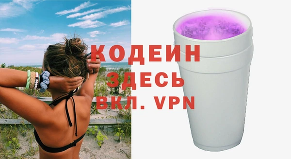 ПСИЛОЦИБИНОВЫЕ ГРИБЫ Белокуриха