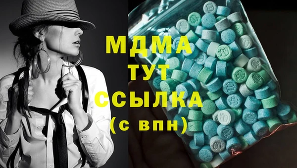 соль курить ск Балахна