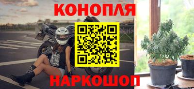 MDMA Premium VHQ Пыть-Ях