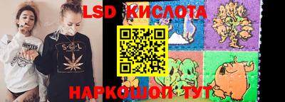 MDMA Premium VHQ Пыть-Ях