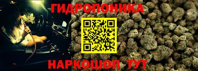 MDMA Premium VHQ Пыть-Ях