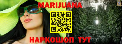 MDMA Premium VHQ Пыть-Ях