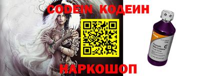 MDMA Premium VHQ Пыть-Ях