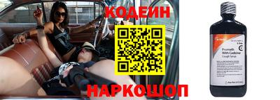 MDMA Premium VHQ Пыть-Ях
