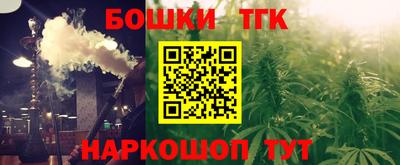 индика Пугачёв