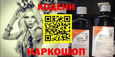 индика Пугачёв