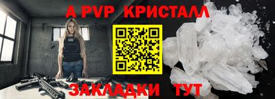 индика Пугачёв